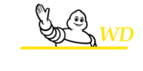 3674684