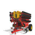 3674705