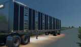 EBY Animal Transport Trailer Mod Thumbnail