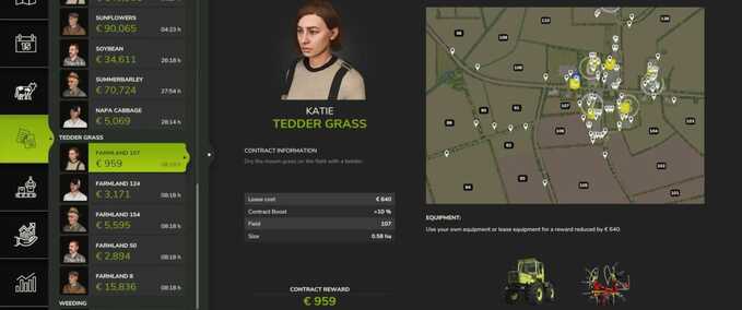 Remove Contract Mod Image