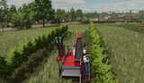 Harvest Brigade (Multifruit) Mod Thumbnail