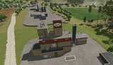 Starbuck, Minnesota Map Mod Thumbnail