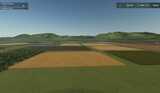 The Plain Above the Castle Mod Thumbnail