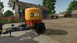 GS5 Feed Distributor Mod Thumbnail