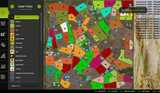 AutoDrive Courses for Thuringia 2.0 Mod Thumbnail