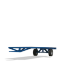 3674837