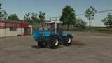 HTZ-17221-221 Mod Thumbnail