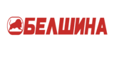 3674842