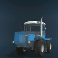 3674845