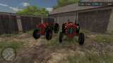 IMT 539 Mod Thumbnail