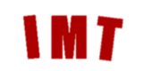 3674864