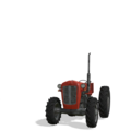 3674867