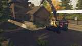 Schuetttal Mod Thumbnail