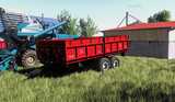 1PTS-9 Trailer Mod Thumbnail