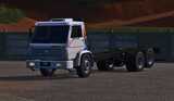 Volkswagen 16170 Mod Thumbnail