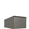 3674979
