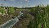 Rolling Meadow Mod Thumbnail