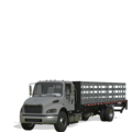 3675020