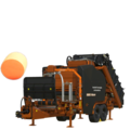 3675023