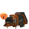 3675024