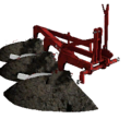 3675027