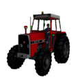 3675031