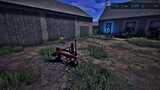 IMT 756 Old Plough Mod Thumbnail