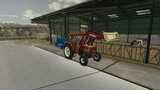 Fiatagri 80 Series Mod Thumbnail