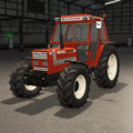 3675048