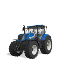 3675055
