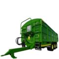 3675056