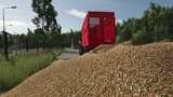 Woodchip Texture Mod Thumbnail
