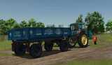 3675086