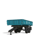 3675089