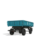 3675090