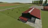 Cow Pasture Mod Thumbnail