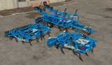Namyslo Marracell Cultivator Pack Mod Thumbnail
