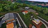 Colonia 5 Mod Thumbnail