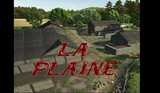 La Plaine Mod Thumbnail