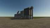 Grain Mill Mod Thumbnail