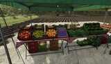 Farm Market Mod Thumbnail