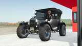 Ford Model T Mod Thumbnail