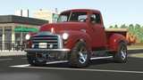 1952 GMC 9300 Mod Thumbnail