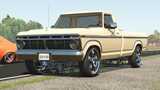 1973 Ford F150 Mod Thumbnail