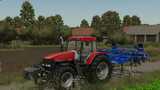 Case IH MX / McCormick MTX Pack Mod Thumbnail