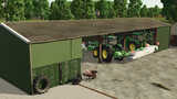 Old Shed Mod Thumbnail