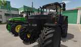 John Deere Series 7010 Mod Thumbnail
