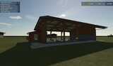 Large Animal Enclosures Mod Thumbnail
