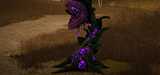 Halloween Monster Plant Mod Thumbnail