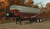 Chandler 24-RDT Tender Trailer Mod Thumbnail